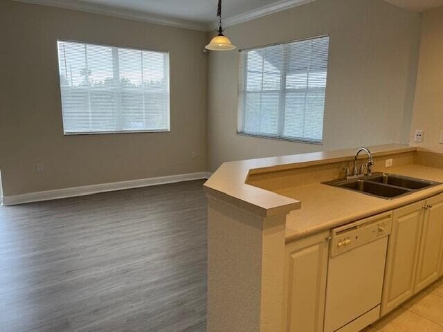Kitchen-Dining 2