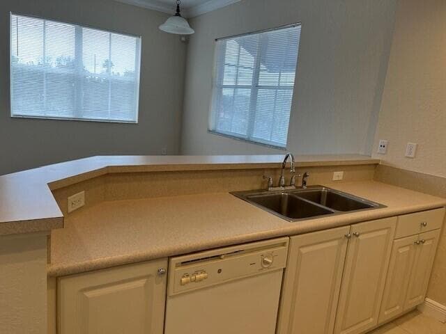 Kitchen-Dining