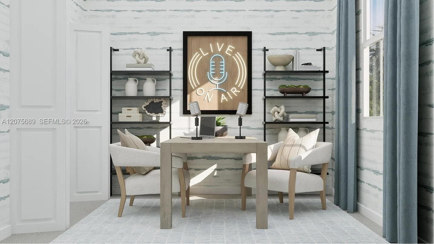 15791 SW 276 TER photo 9