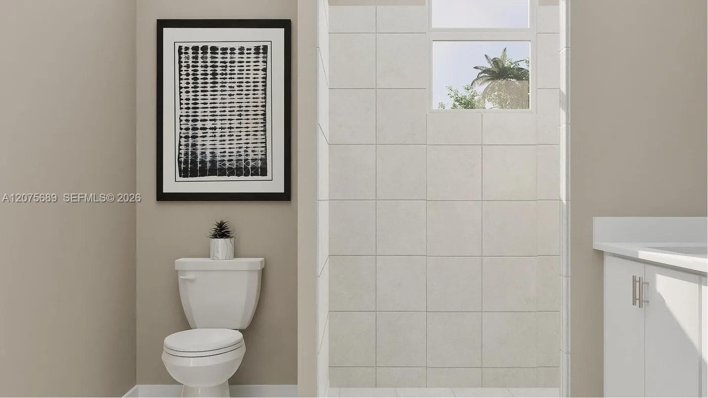 15791 SW 276 TER photo 4