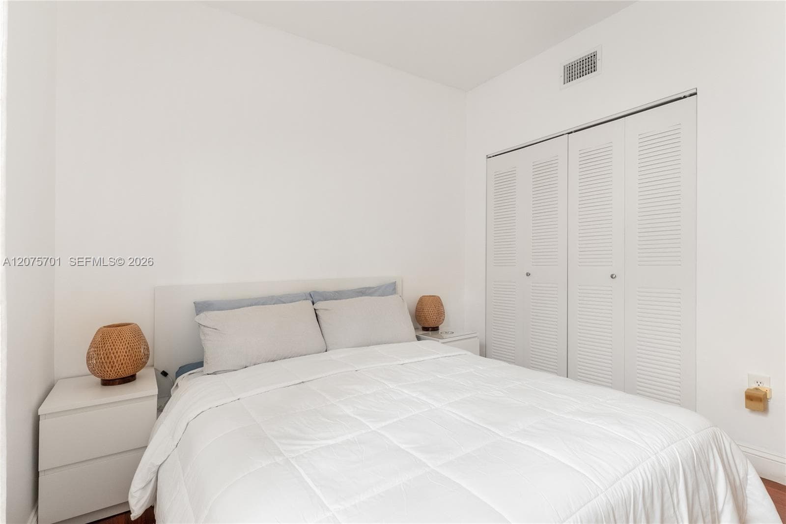 BRISTOL CONDO · #101 in Miami Beach - Photo 13