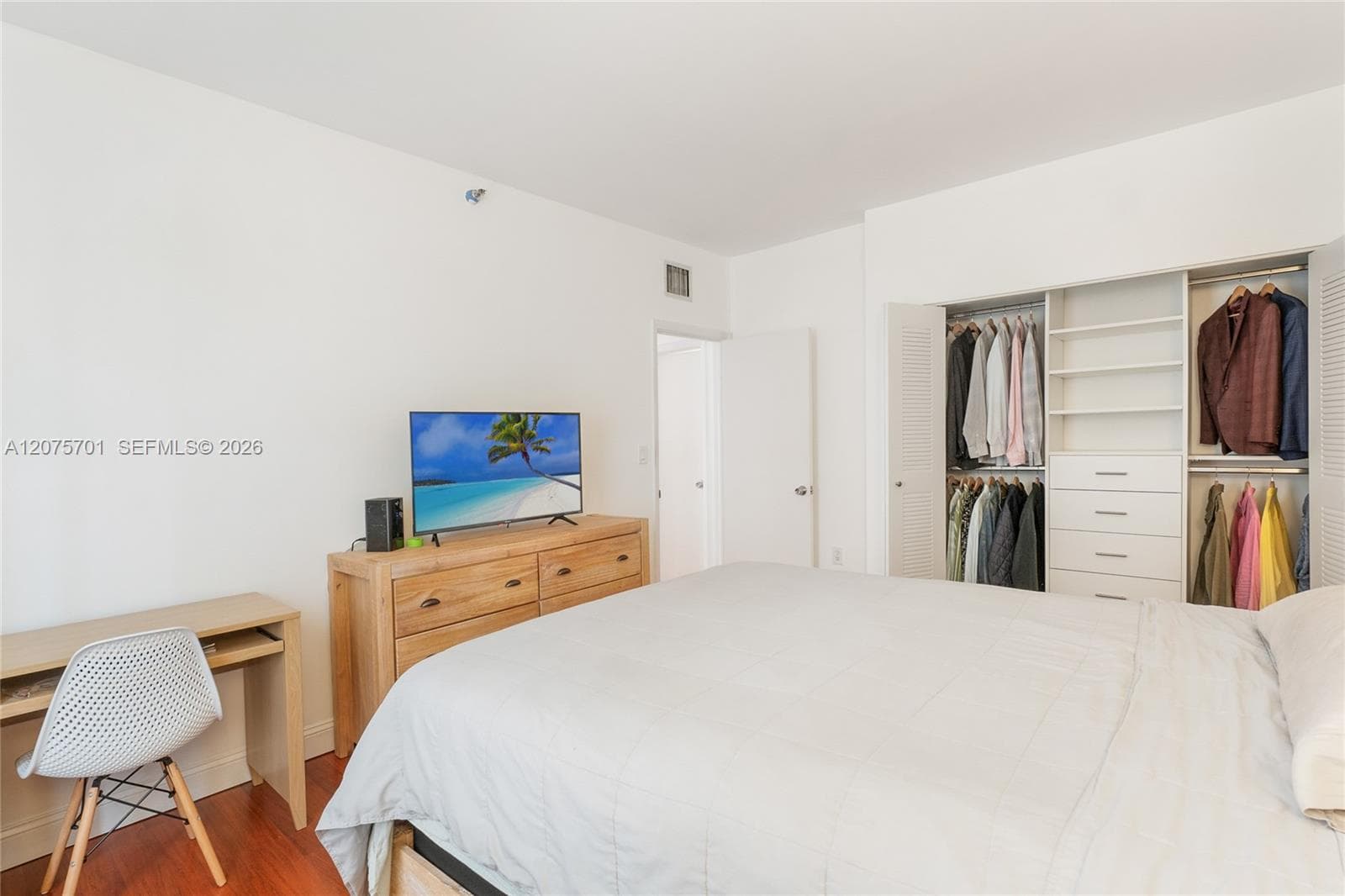 BRISTOL CONDO · #101 in Miami Beach - Photo 9