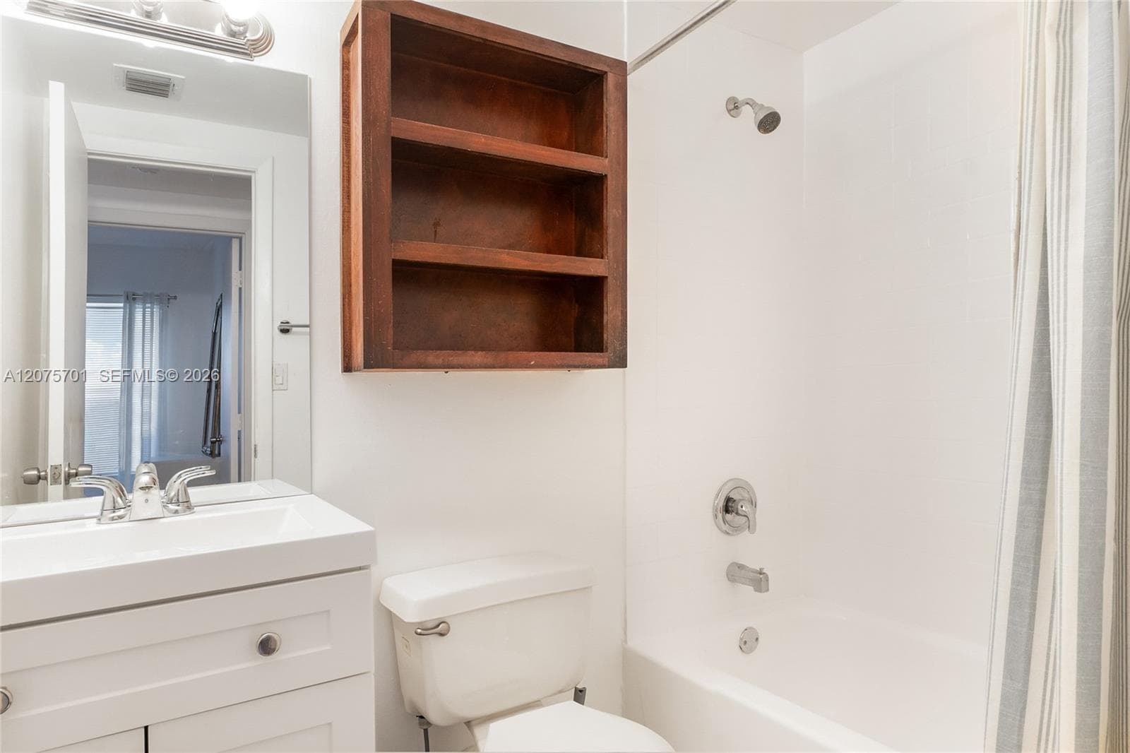 BRISTOL CONDO · #101 in Miami Beach - Photo 10