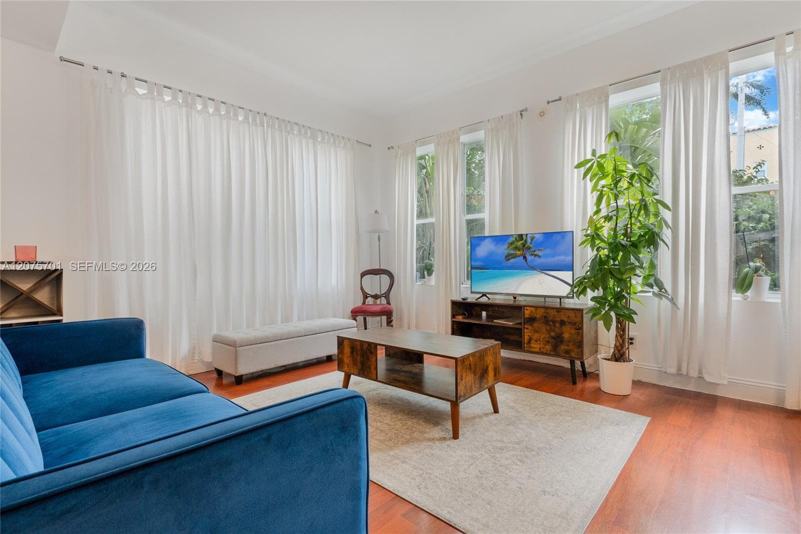 BRISTOL CONDO · #101 in Miami Beach - Photo 4
