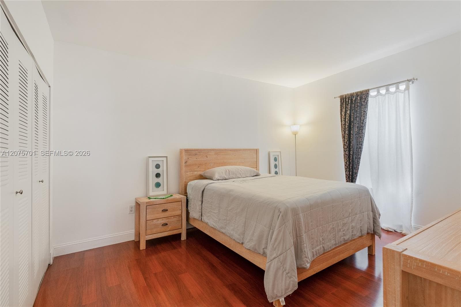 BRISTOL CONDO · #101 in Miami Beach - Photo 8