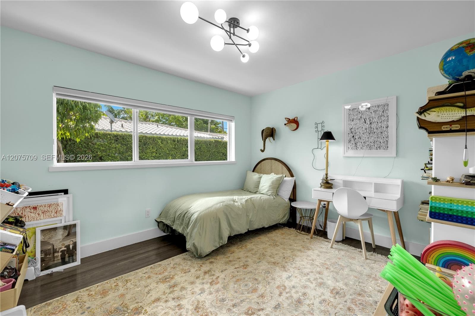 1885 Daytonia Rd photo 26