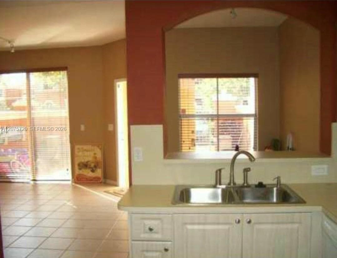 6202 NW 115th Pl #334 photo 2