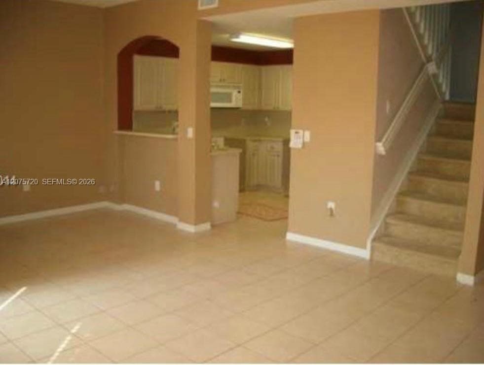 6202 NW 115th Pl #334 photo 3