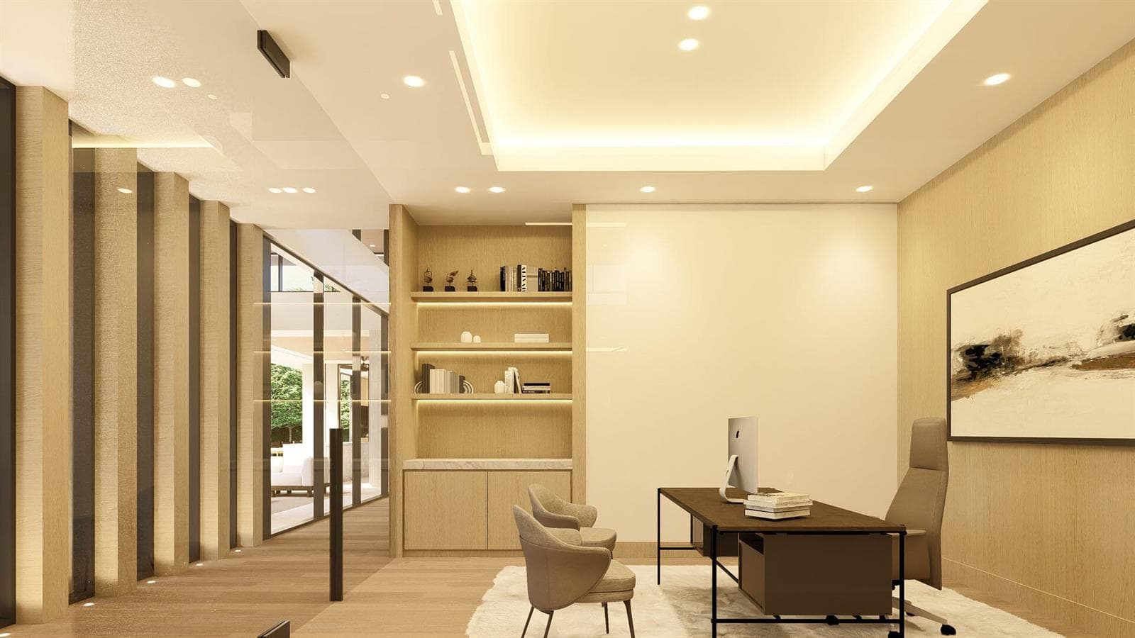 458 ARECA PALM__29