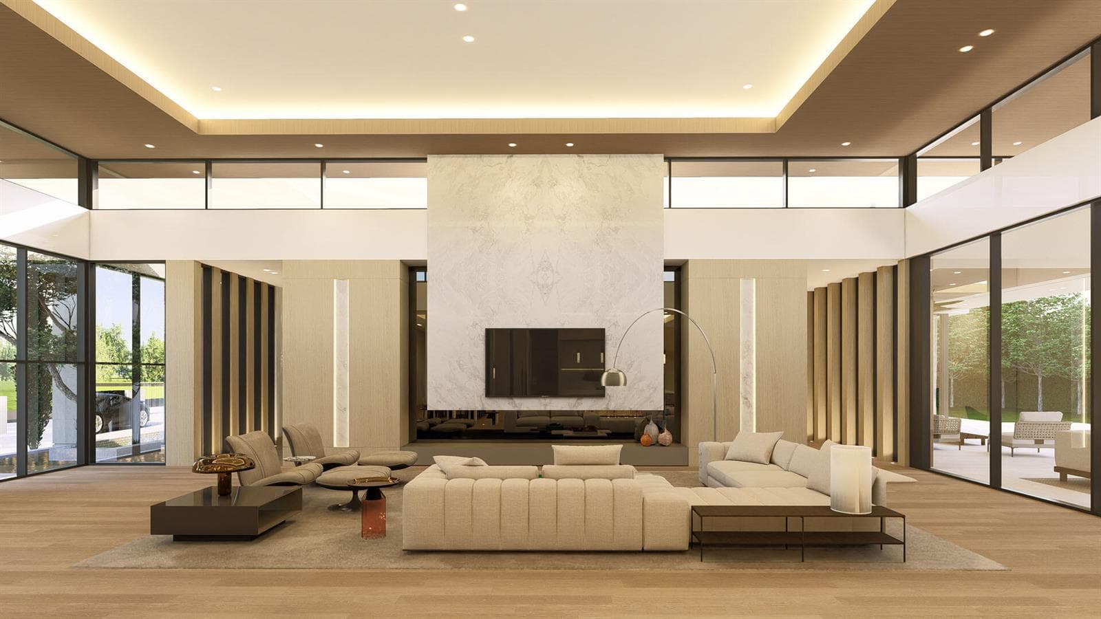 458 ARECA PALM__16a