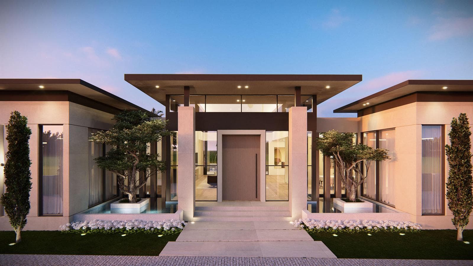 458 ARECA PALM__3