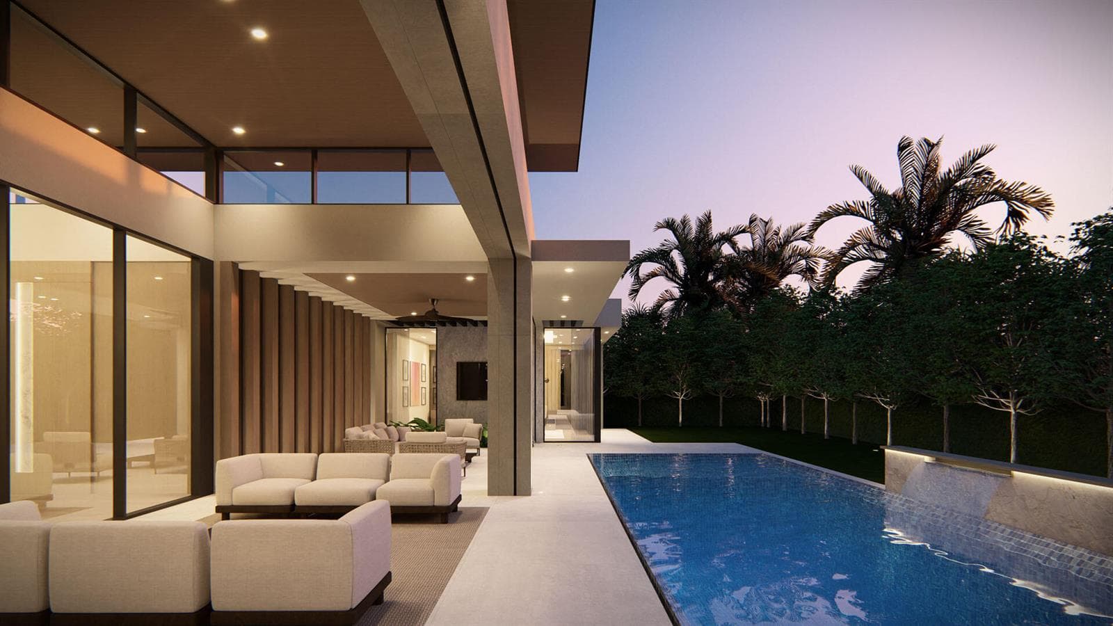 458 ARECA PALM__11