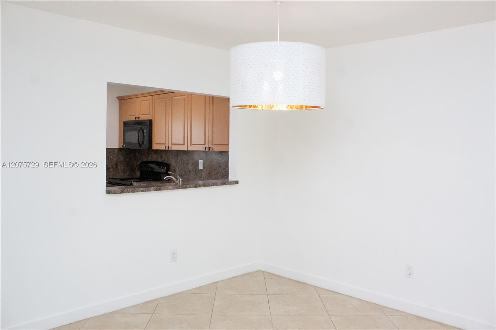 Village of Kings Creek · #L-406 in Miami - Photo 6