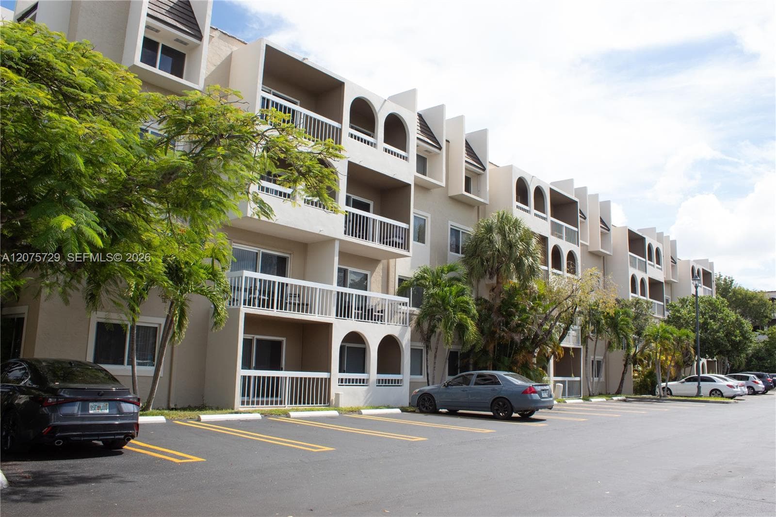 Village of Kings Creek · #L-406 in Miami - Photo 52