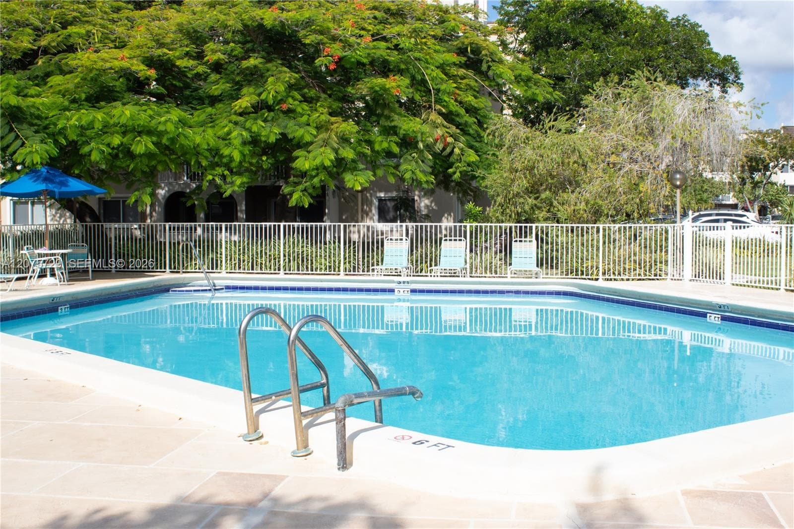 Village of Kings Creek · #L-406 in Miami - Photo 56