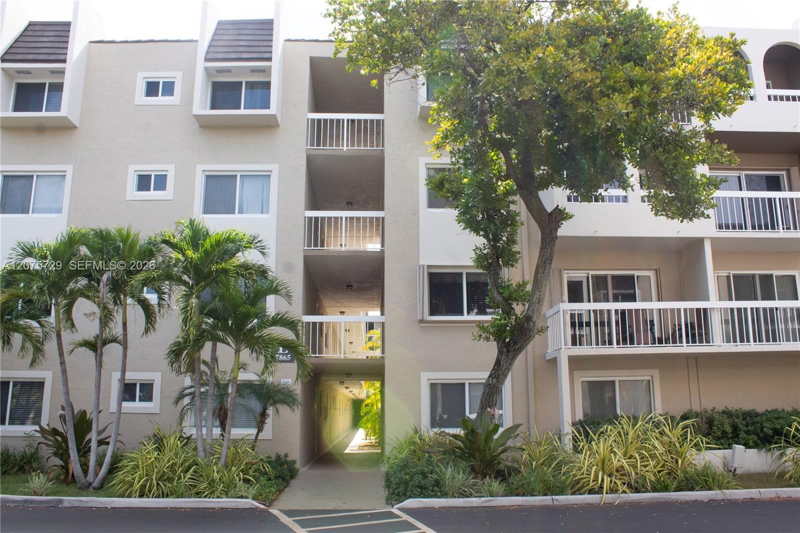 Village of Kings Creek · #L-406 in Miami - Photo 13