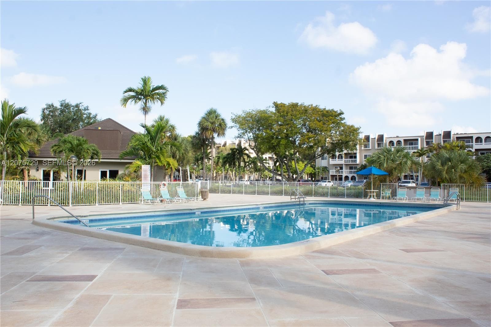 Village of Kings Creek · #L-406 in Miami - Photo 12
