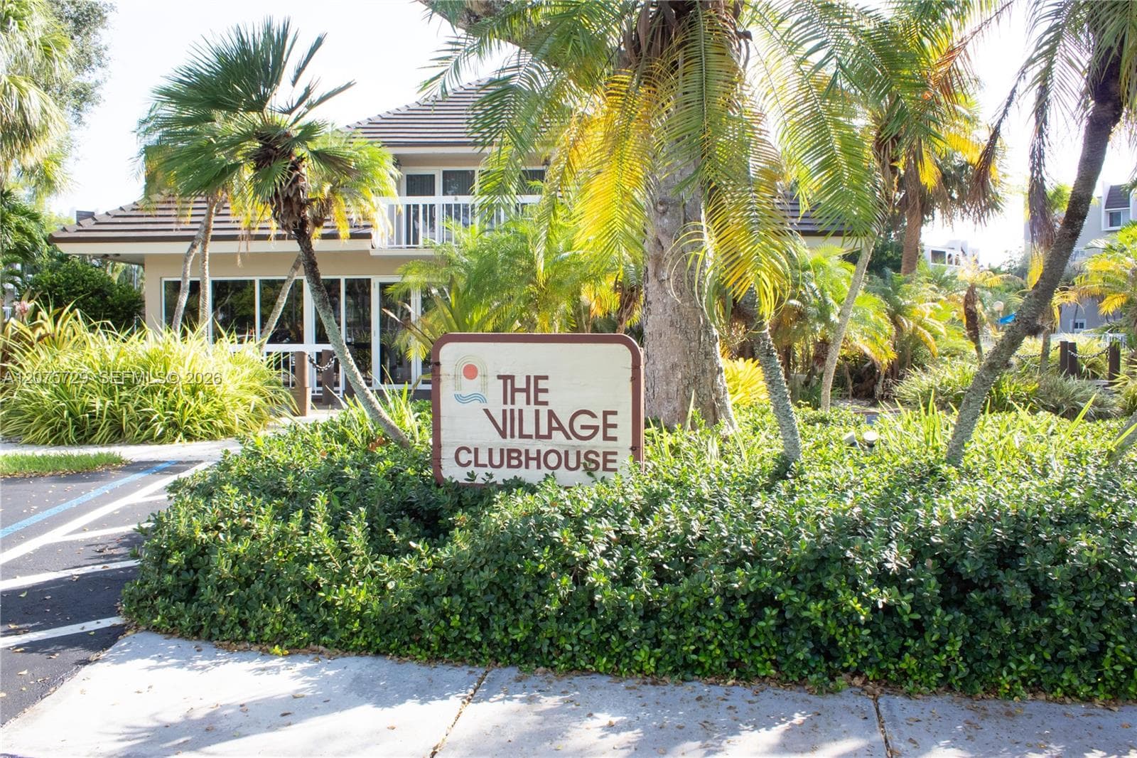 Village of Kings Creek · #L-406 in Miami - Photo 57