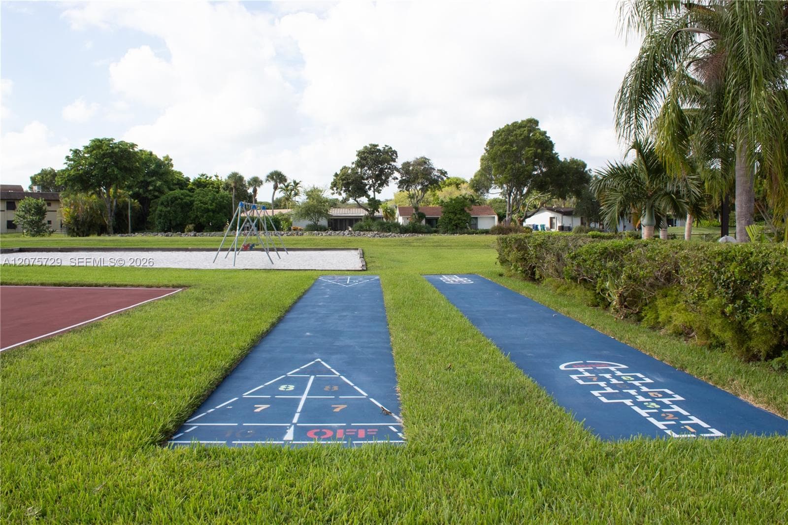Village of Kings Creek · #L-406 in Miami - Photo 77