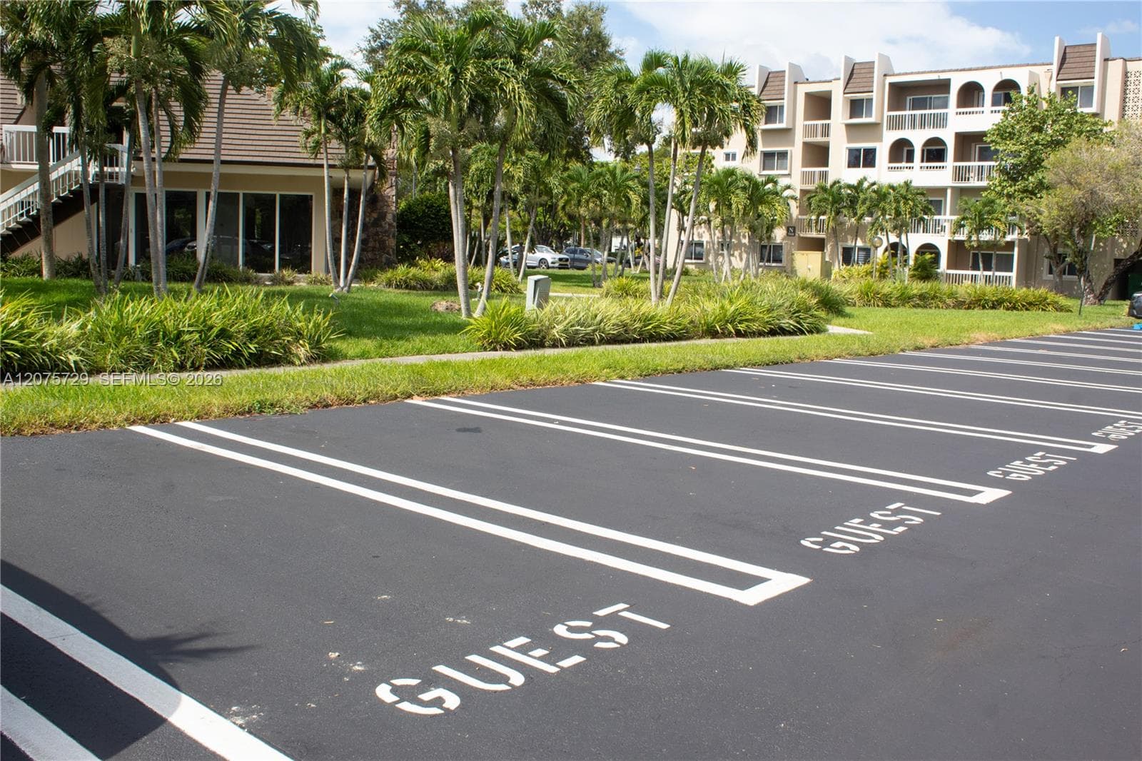 Village of Kings Creek · #L-406 in Miami - Photo 67