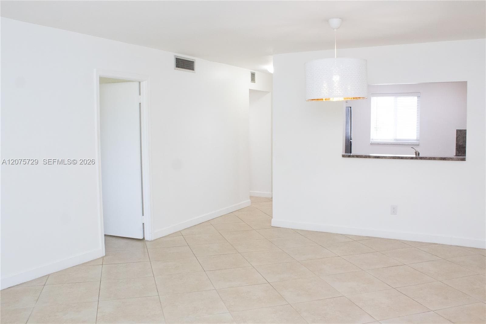 Village of Kings Creek · #L-406 in Miami - Photo 1