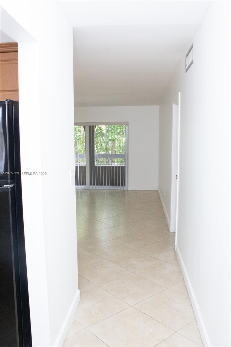 Village of Kings Creek · #L-406 in Miami - Photo 28