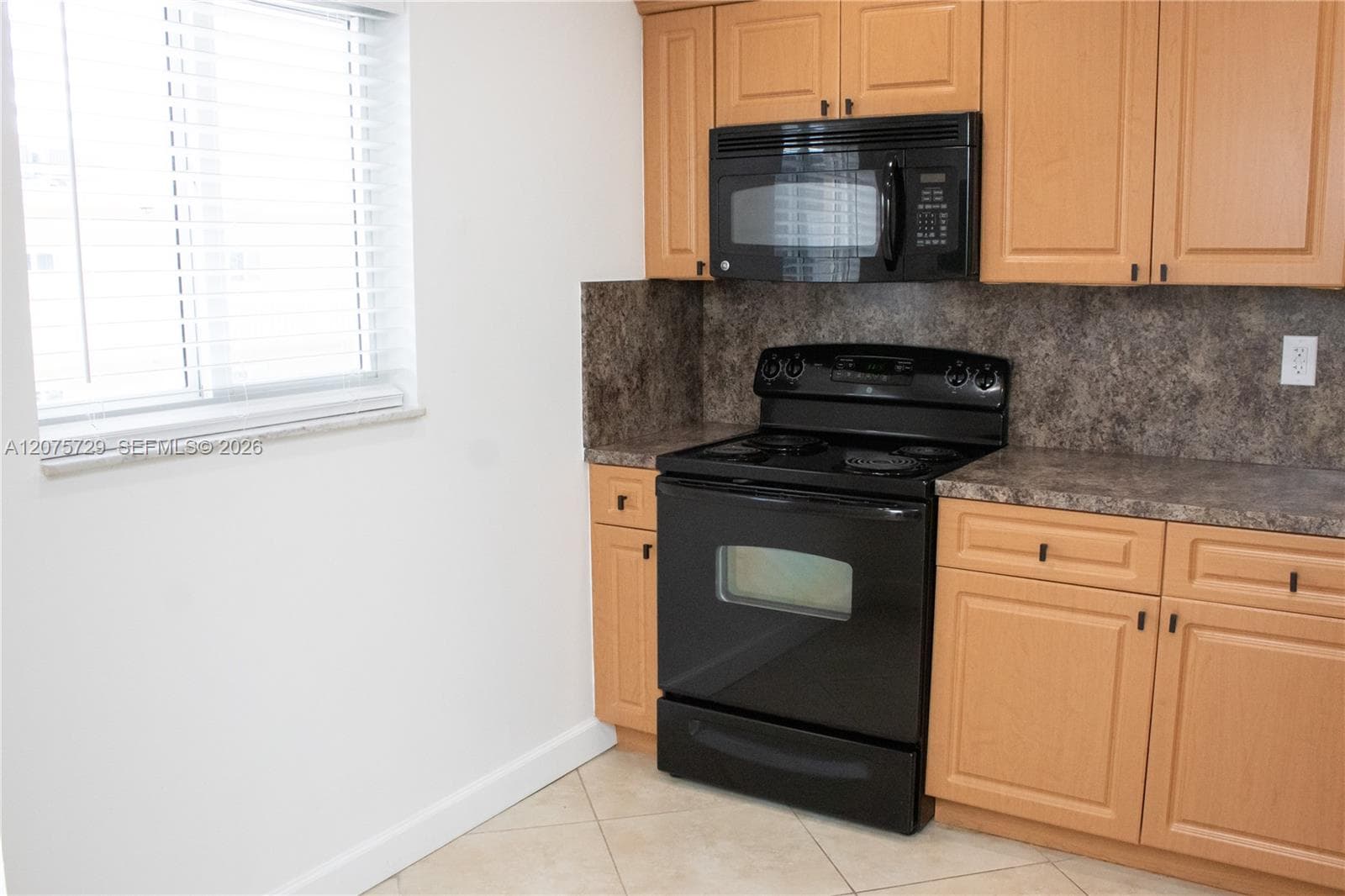 Village of Kings Creek · #L-406 in Miami - Photo 20