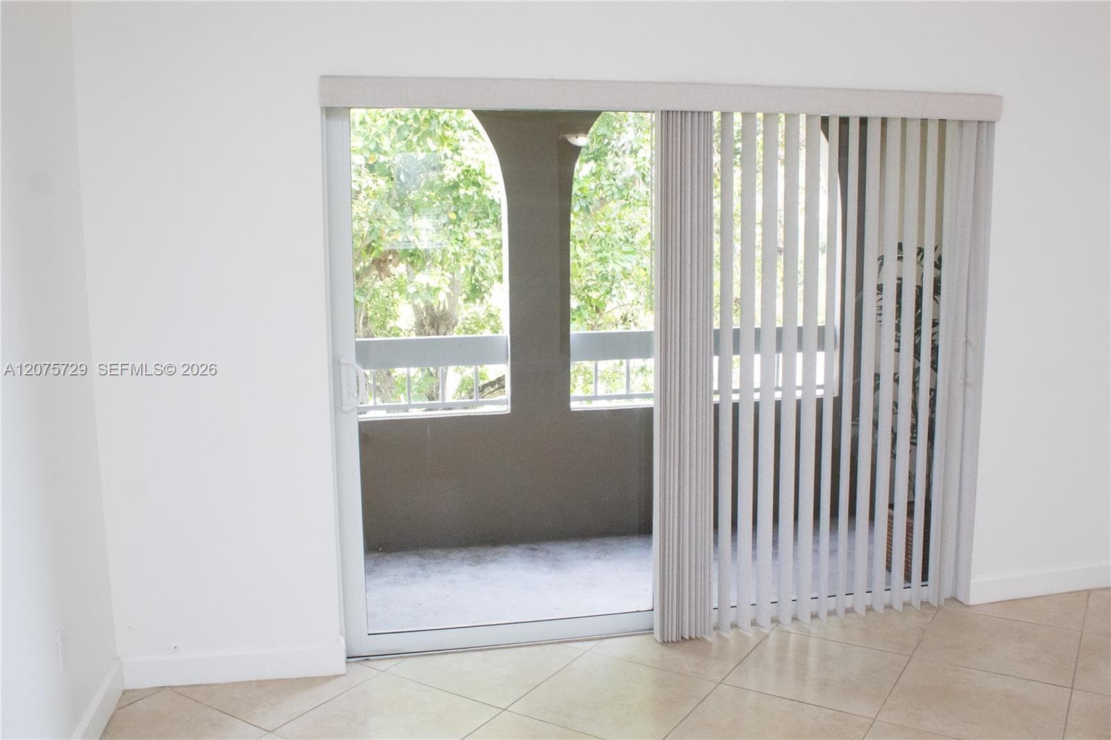 Village of Kings Creek · #L-406 in Miami - Photo 30