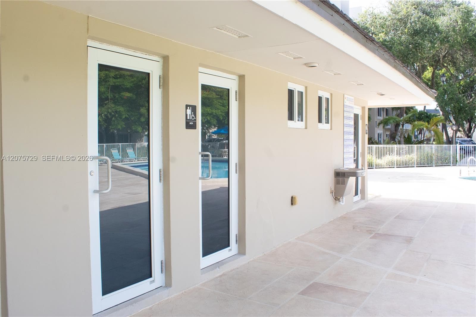 Village of Kings Creek · #L-406 in Miami - Photo 65