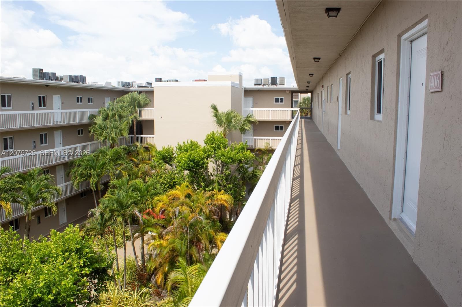 Village of Kings Creek · #L-406 in Miami - Photo 10