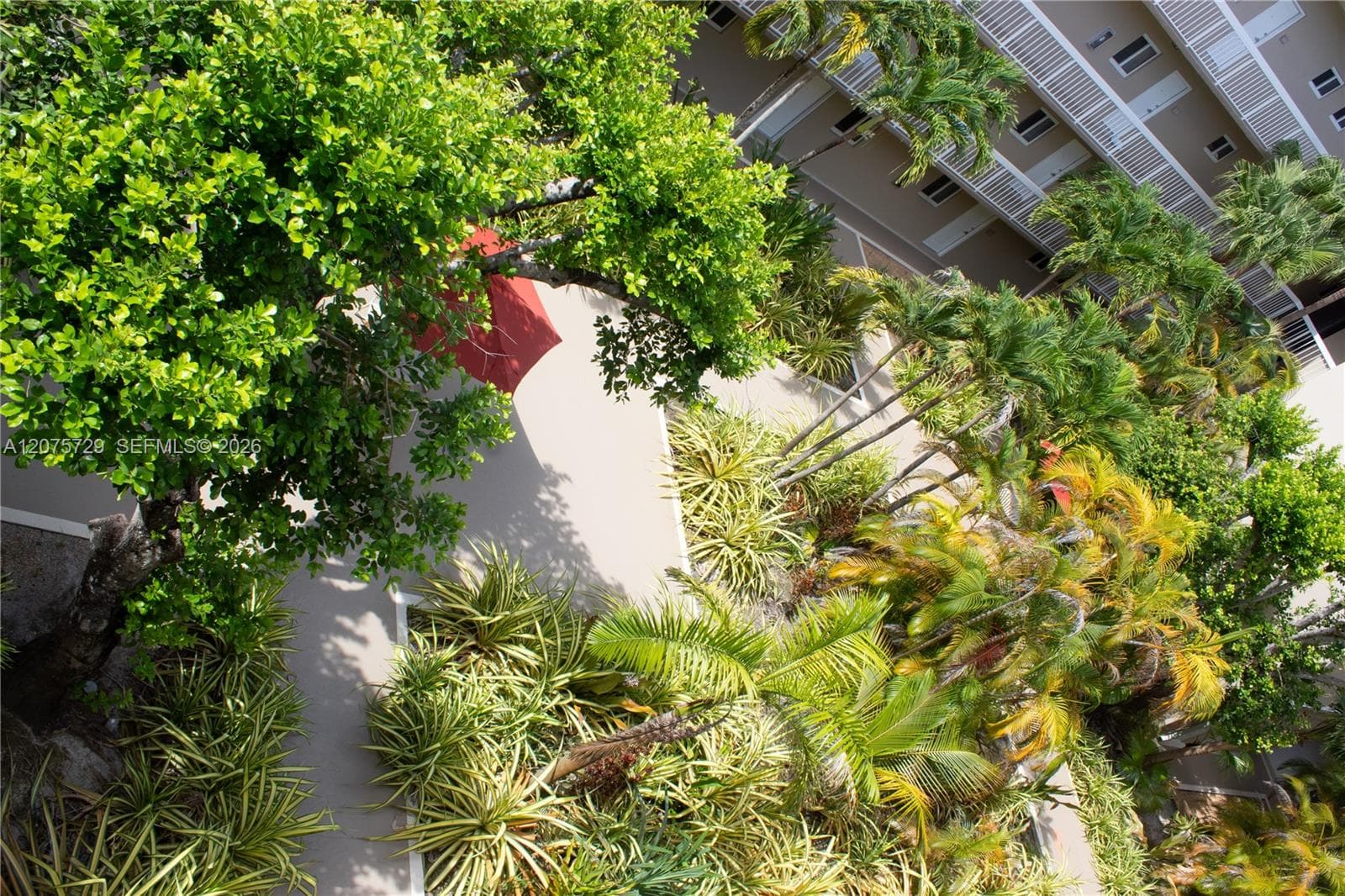 Village of Kings Creek · #L-406 in Miami - Photo 49