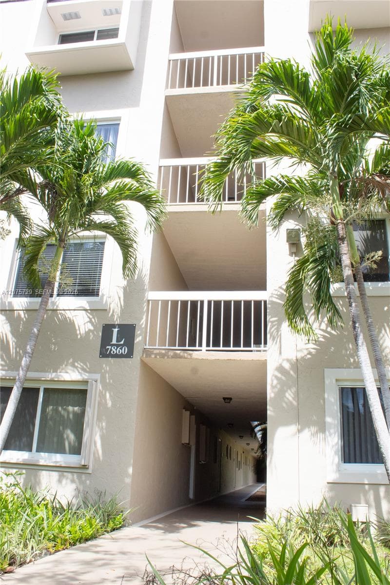 Village of Kings Creek · #L-406 in Miami - Photo 14