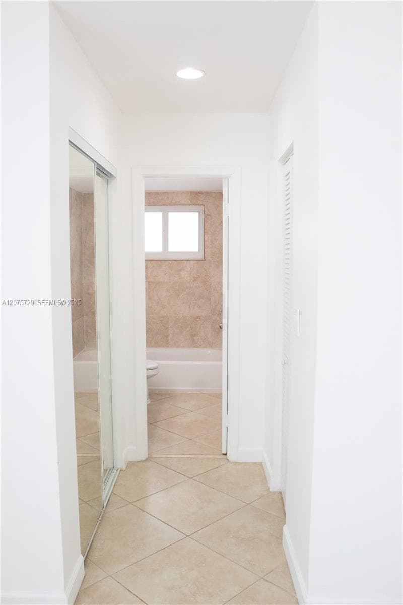 Village of Kings Creek · #L-406 in Miami - Photo 45