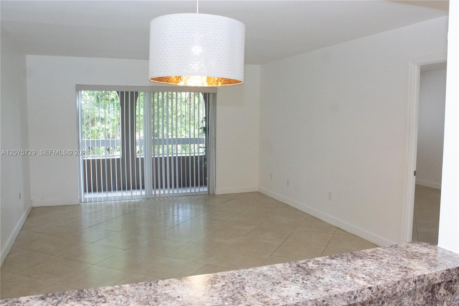 Village of Kings Creek · #L-406 in Miami - Photo 18