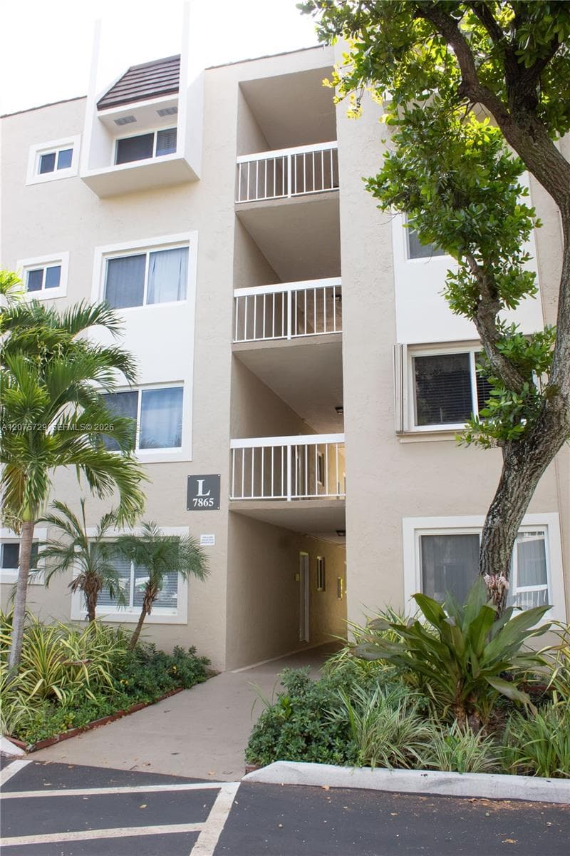 Village of Kings Creek · #L-406 in Miami - Photo 51