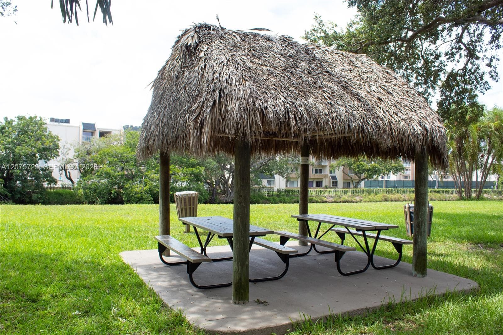 Village of Kings Creek · #L-406 in Miami - Photo 55
