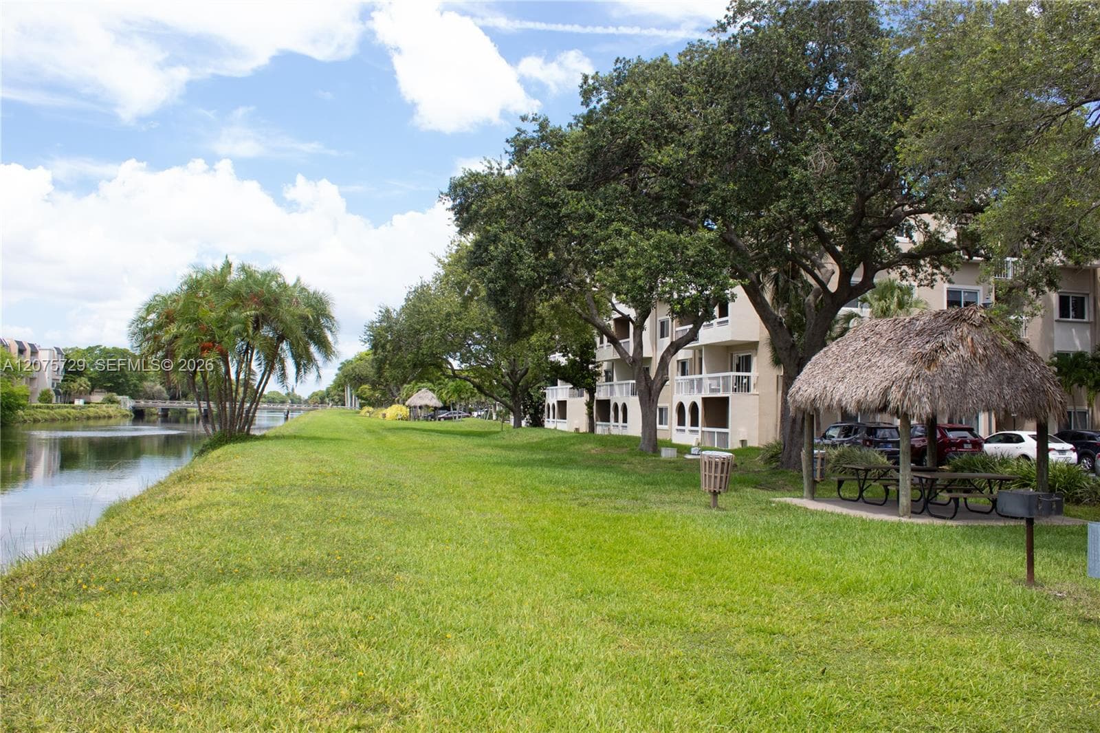 Village of Kings Creek · #L-406 in Miami - Photo 54