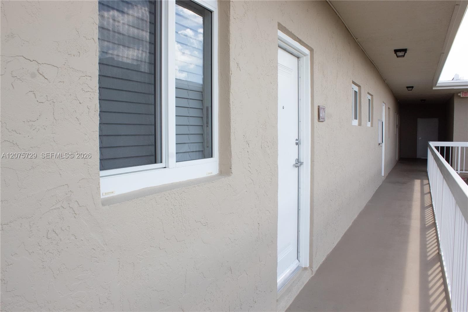 Village of Kings Creek · #L-406 in Miami - Photo 15