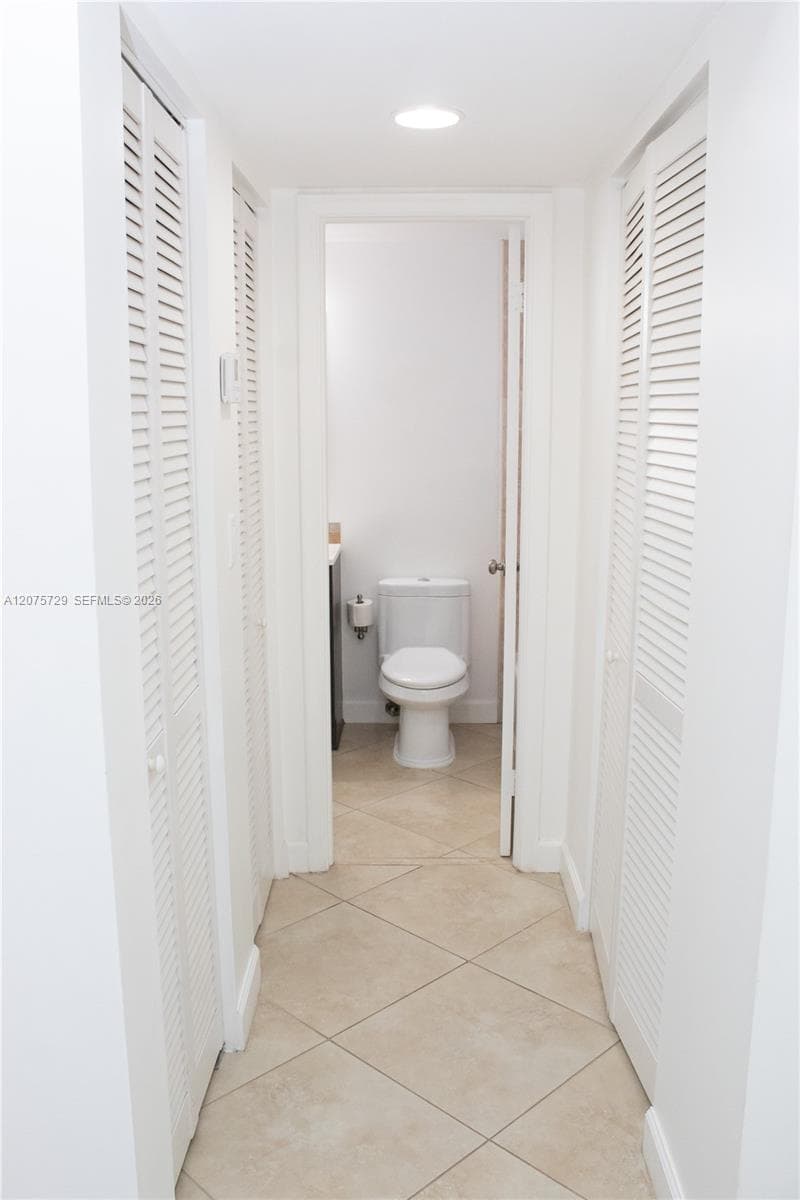 Village of Kings Creek · #L-406 in Miami - Photo 31