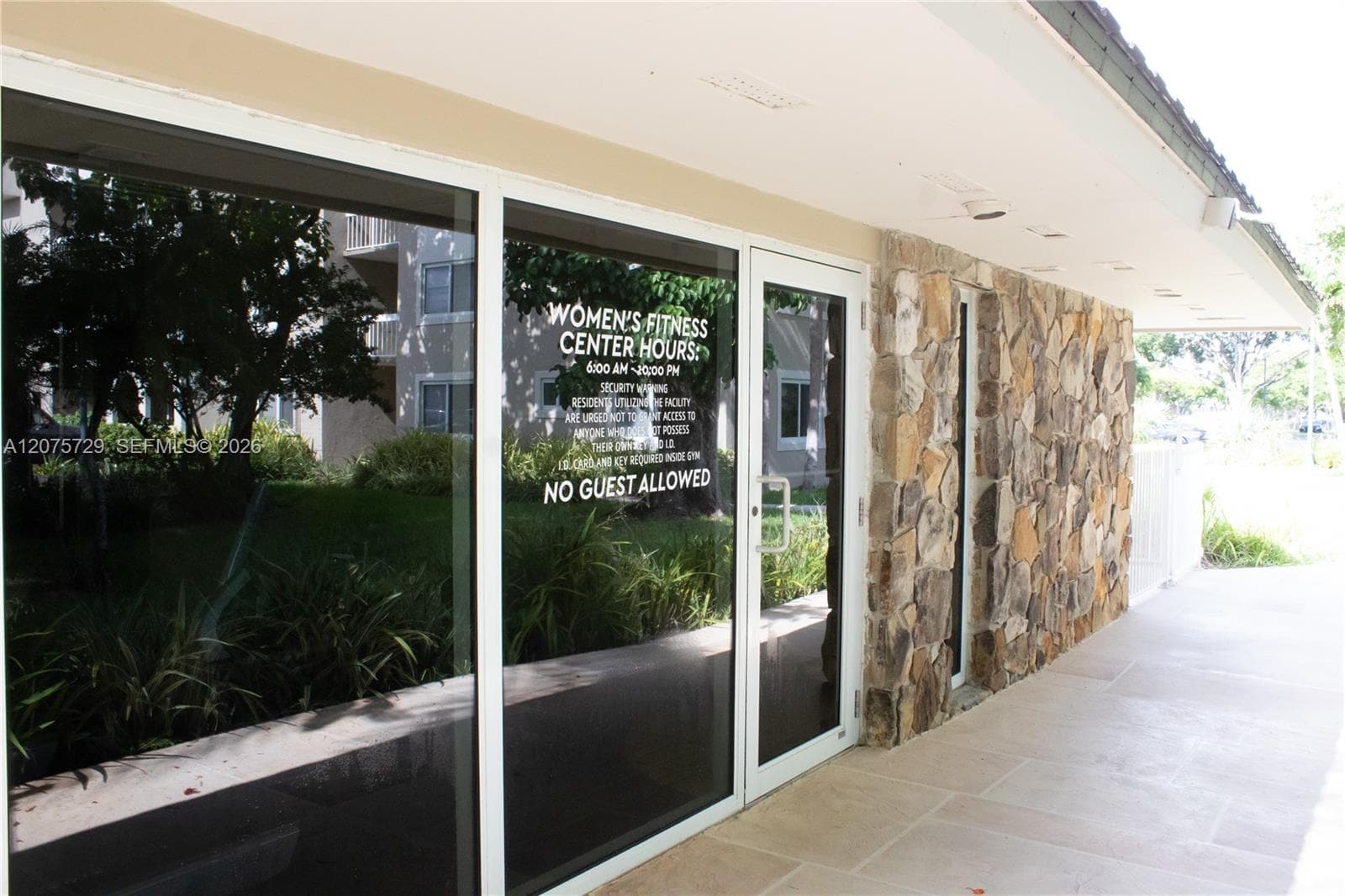 Village of Kings Creek · #L-406 in Miami - Photo 64