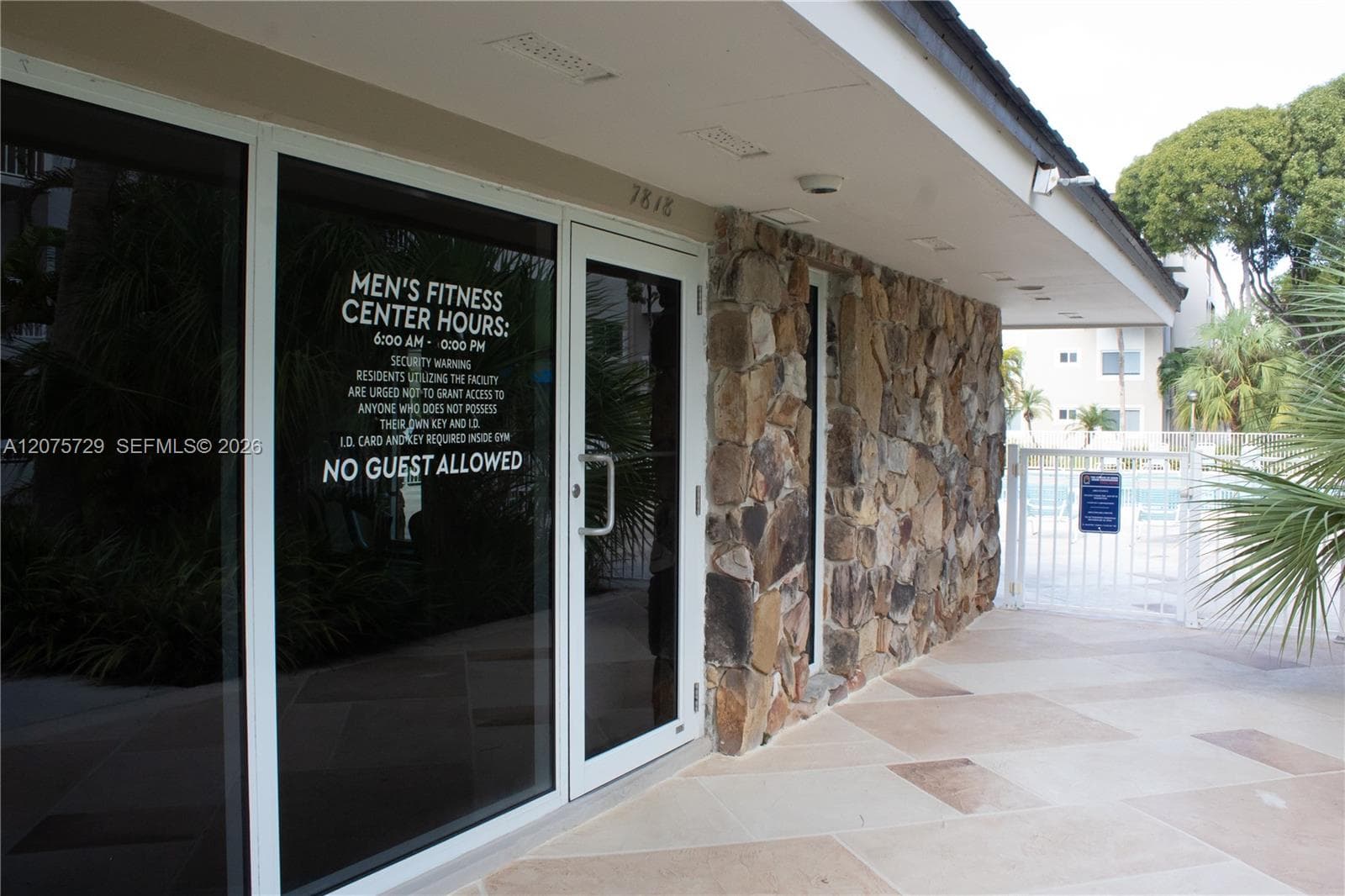 Village of Kings Creek · #L-406 in Miami - Photo 60