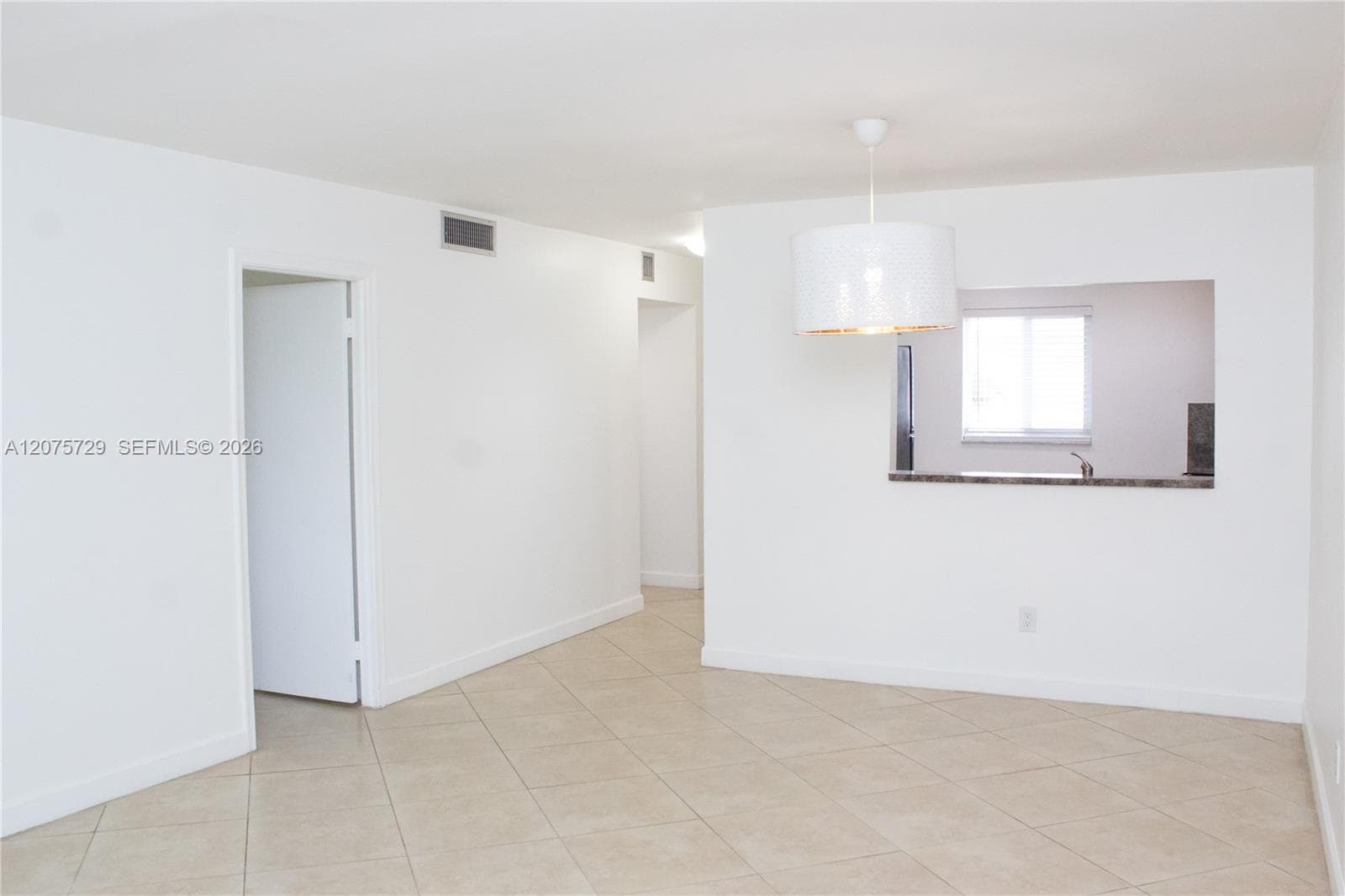Village of Kings Creek · #L-406 in Miami - Photo 29