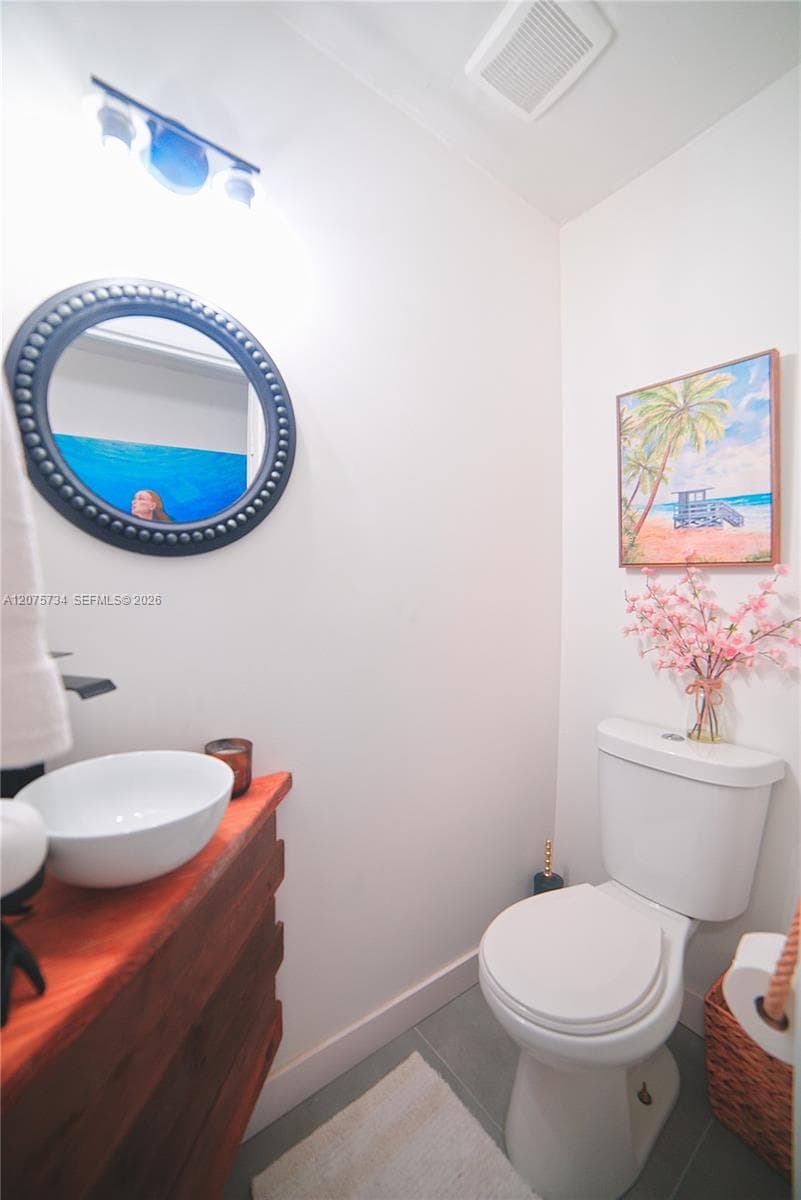 16101 SW 281st St photo 32