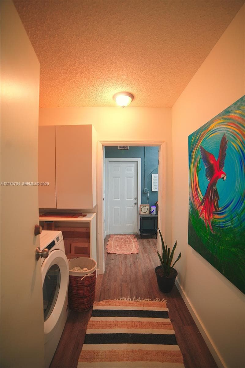 16101 SW 281st St photo 34