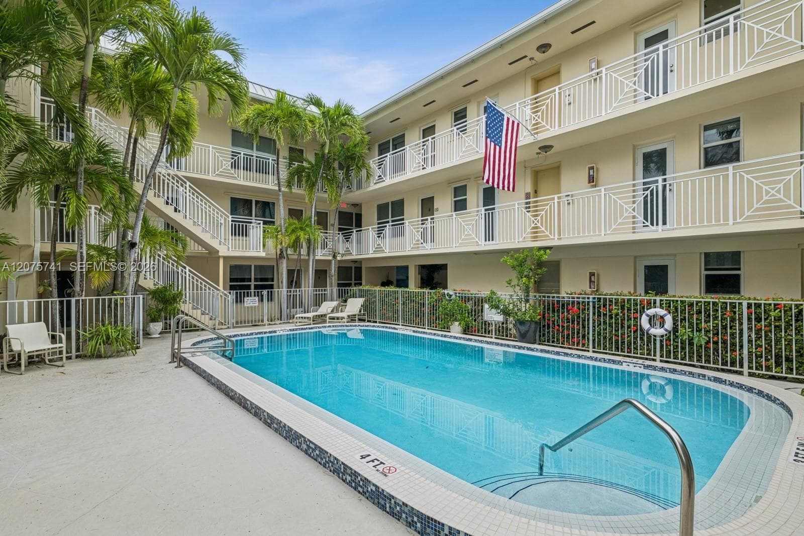 CAY POLYNESIA · #107 in Key Biscayne - Photo 5