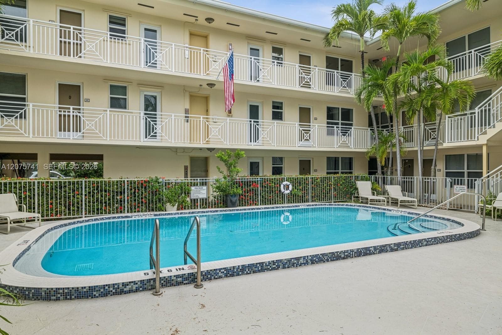 CAY POLYNESIA · #107 in Key Biscayne - Photo 4