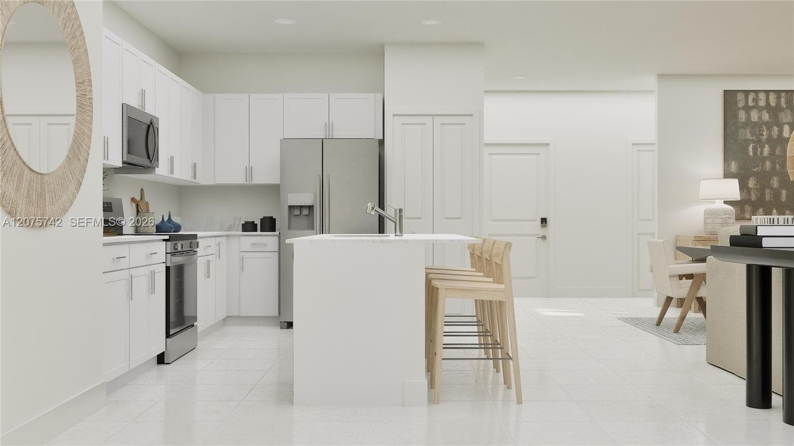 202 SE 2 St photo 3