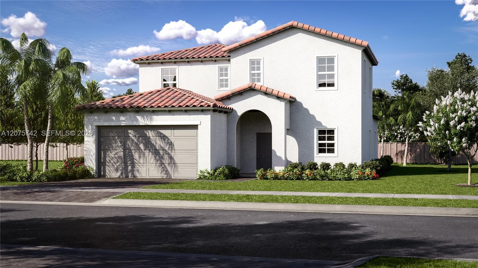 202 SE 2 St photo 1