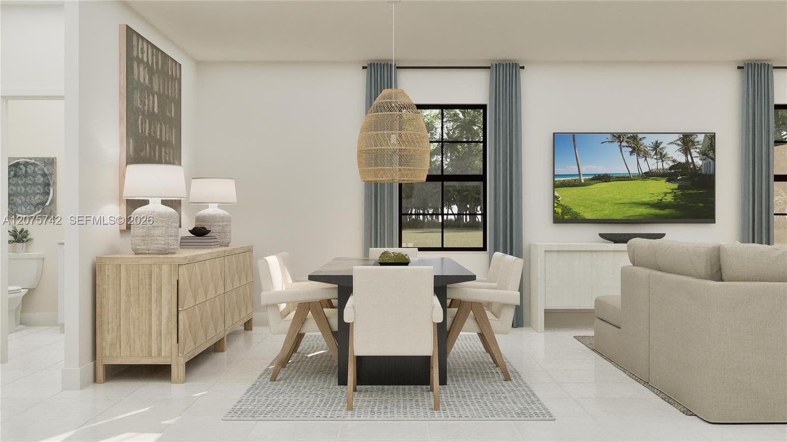 202 SE 2 St photo 5