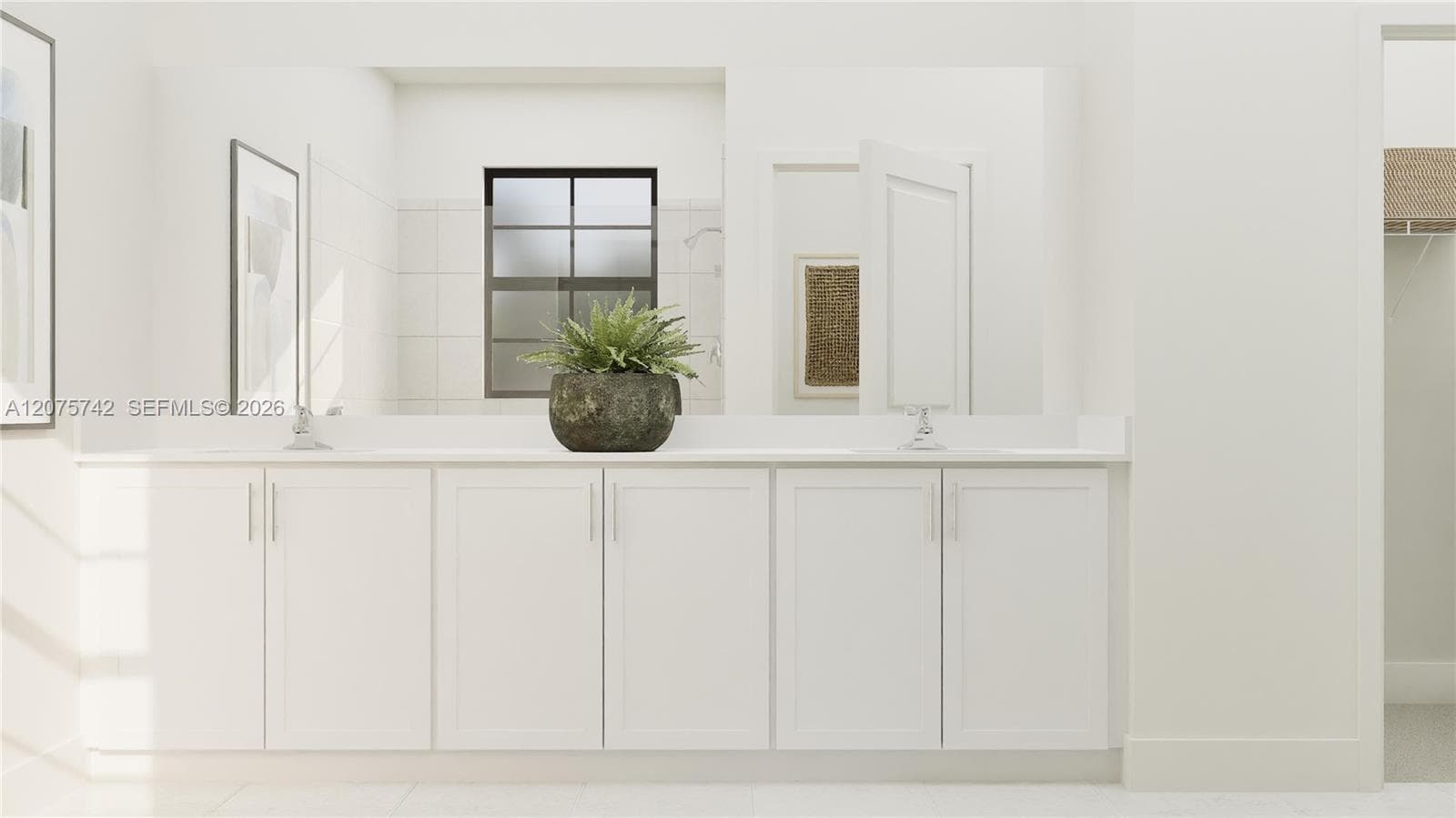 202 SE 2 St photo 10